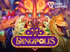 Red flush online casino73